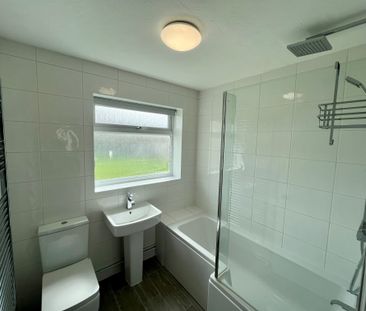 St Peters Walk, Thetford, Hockwold - Photo 6