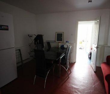 6 bedroom house share to rent - Photo 2