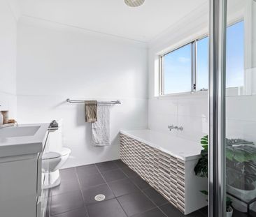 1/88 Kings Road, New Lambton NSW 2305 - Townhouse For Rent | Domain - Photo 5