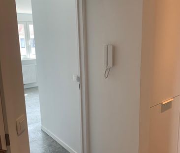 Onafhankelijkheidsstraat 13 0201 - Photo 2