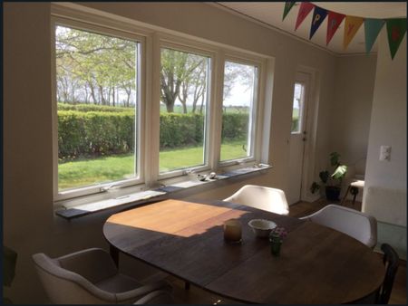 Haverdal - 4rok - 10mån - 11.994kr/mån - Foto 3