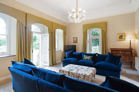 1 bedroom detached house to rent - Photo 3