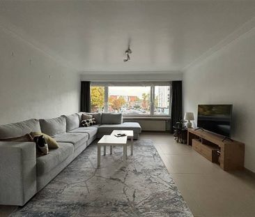 Appartement te huur - Foto 5