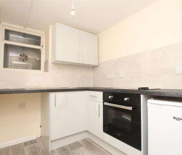 Newbridge Road, Bath, BA1 - Photo 3