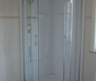 Herenhuis te huur in Deerlijk voor € 990 met 4 slaapkamers - Photo 5