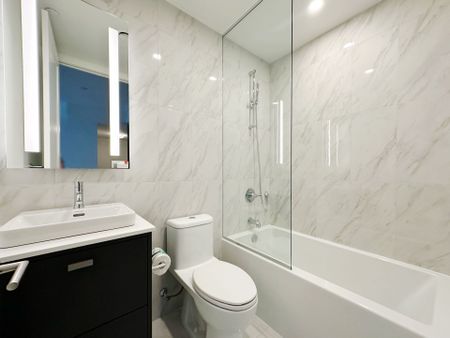 For Lease - 115 Denison Avenue Unit# 519, Toronto, Ontario - Photo 4