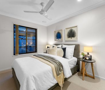 A Seamless Blend of Comfort, Style, and Prime Location - Photo 1