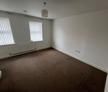 2 bedroom barn conversion to rent - Photo 3