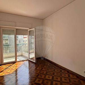 Apartamento T2 em Lisboa - Photo 2