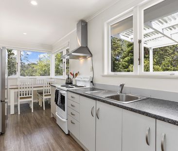 Property Management22 Totara Road, Whenuapai - House for Rent - Photo 6