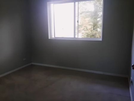 FLAT 44 Mona Vale Road,Pymble,New South Wales 2073, Sydney - Photo 4