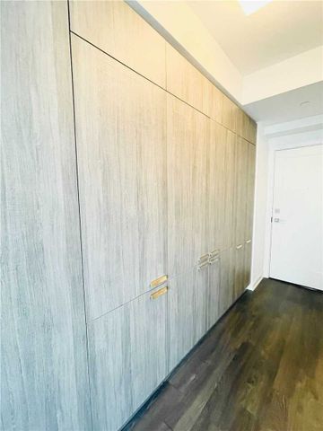 For Lease - 50 Charles Street Unit# 1915, Toronto, Ontario - Photo 4