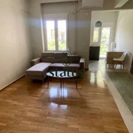 Διαμέρισμα για ενοικίαση Υψηλά Αλώνια (Πάτρα) - Photo 3