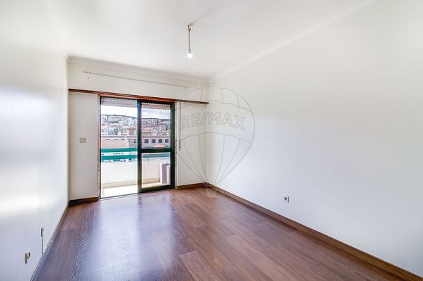 Apartamento T2 em Lisboa - Photo 1