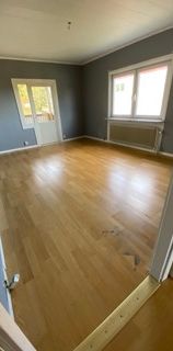 Brunnsvägen 13 - Foto 1