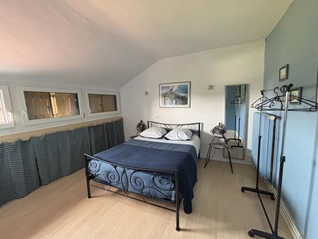 Maison 5 pièces à Steinbach - Photo 5