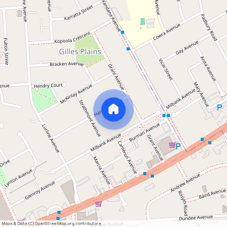 13A Harvey Avenue, SA 5086, Gilles Plains