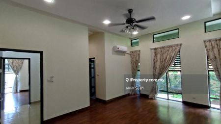 Ledang Height, Iskandar Puteri (Nusajaya) - Photo 5