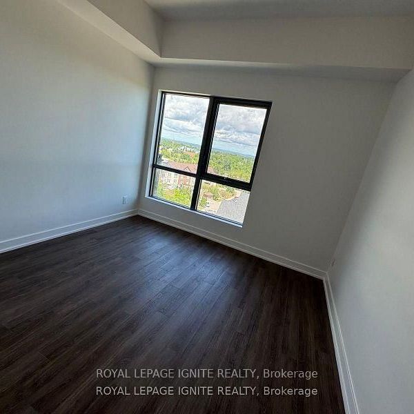 For Lease - 55 Clarington Boulevard Unit# 903, Clarington, Ontario - Photo 1