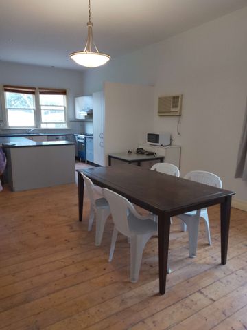 Box Hill North - Photo 4