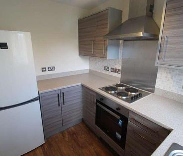 Cutters Close, Beck Row, Bury St. Edmunds, IP28 - Photo 6