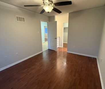 For Lease - 5013 Kempling Lane, Burlington, Ontario - Photo 6