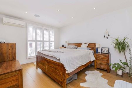 Leighton Gardens, Kensal Rise, NW10 - Photo 4