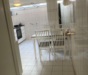 Gyllenkrooksgatan, Göteborg - Foto 4