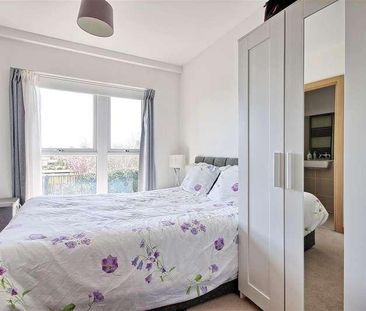 Flamsteed Close, Rustat Road, Cambridge, CB1 - Photo 4