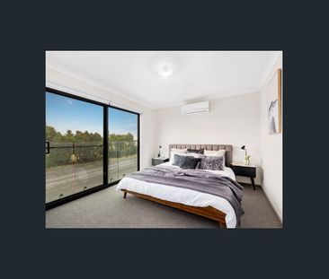 The perfect family home! - Photo 4