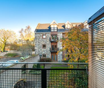 The Mills, Old Navan Road, Castleknock, Dublin 15, D15 PN26 - Photo 6