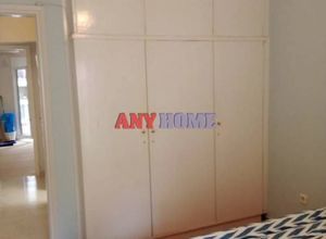 Διαμέρισμα για ενοικίαση - Κέντρο Θεσσαλονίκης, - Photo 3