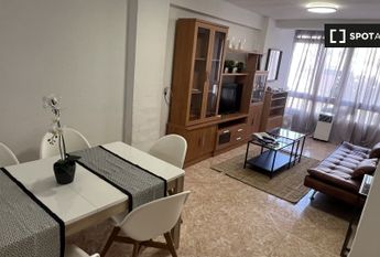 malaga, Andalusia 29011