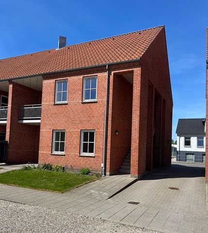 Rybjergvej 16 A st., 7870, Roslev - Foto 5