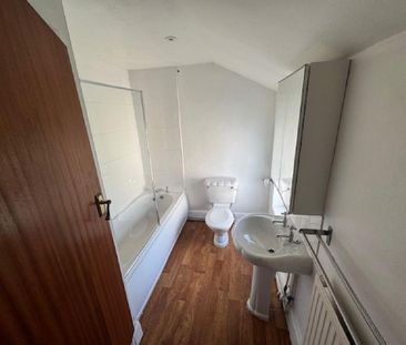 4 bedroom house to rent - Photo 4