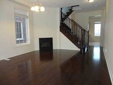 For Lease - 150 Maria Road, Markham, Ontario - Photo 1