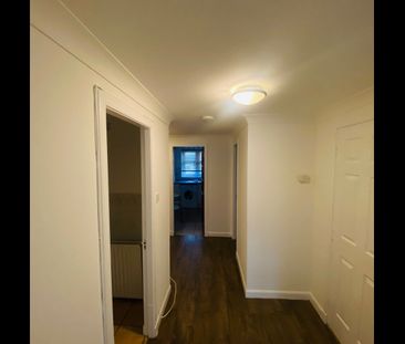 2 Bed Flat, Meadow Place Road, EH12 - Photo 6