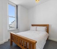 The Park House, 1 Ford Park Road, Plymouth - Photo 4