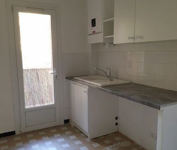 Location Appartement 3 pièces 58m² - Photo 4