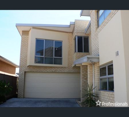 3D Lodesworth Road, Westminster, WA 6061 - Photo 3