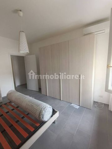 Trilocale via Antonio Fogazzaro 9, Montenero, Milano - Photo 2