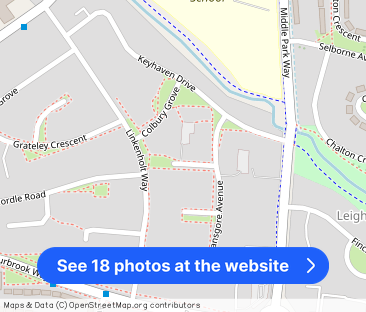 Boldre Close, Havant - Photo 1