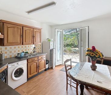 Apartment - Photo 6