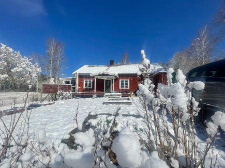 Brattön, Brastad - Foto 5