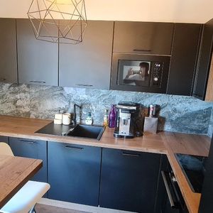 Location Appartement 3 pièces 60m² - Photo 2