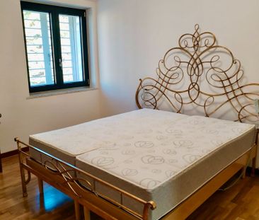 Trilocale in Via Bernini, Pichini - Photo 6