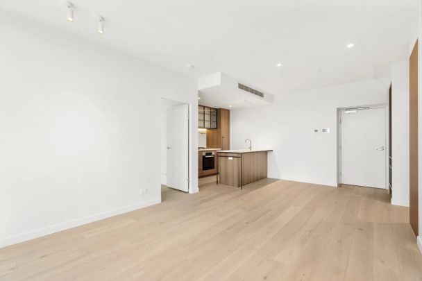 Space, Style & Convenience in the Heart of Southbank - Photo 1