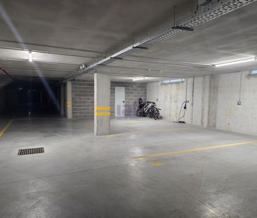 Apartamento T2 em Braga - Photo 1