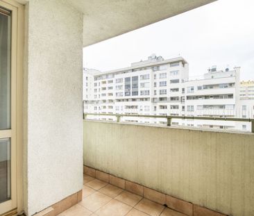 Wolne od zaraz, cena już z czynszem administrac. 34 m² - Фото 3