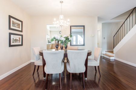 For Lease - 10 Esterbrooke Avenue Unit# 40, Toronto, Ontario - Photo 4